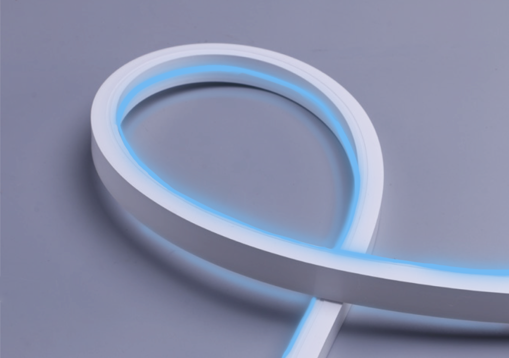 UNF_producrimage_01.png
