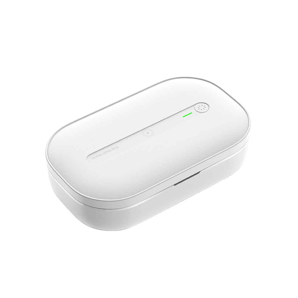 UVC-Charger-2.jpg