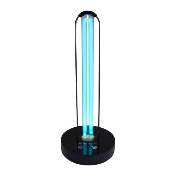 10989 UVC Light Commercial UVC 55W