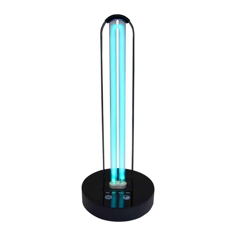 UVC-Commercial-Lamp-New-Web.jpg