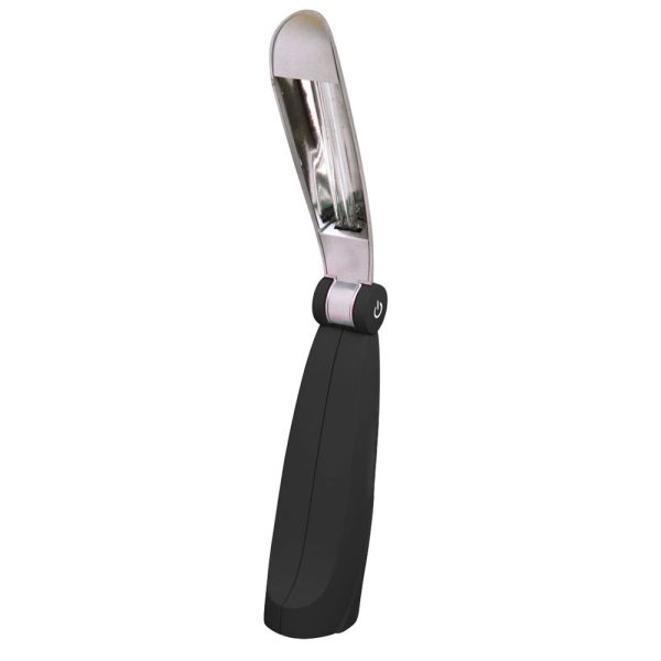 10994 UVC Light Handheld Mini UVC 2W