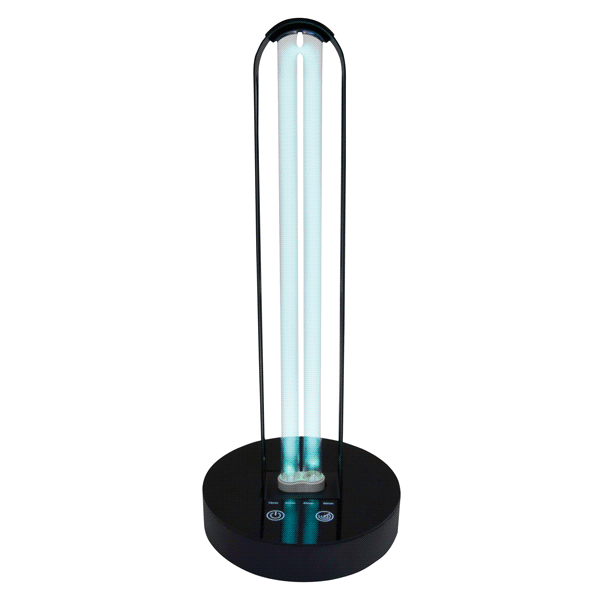 UVC-Product-Category.gif