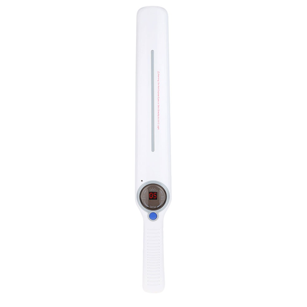 UVC-Wand-New-Web.jpg