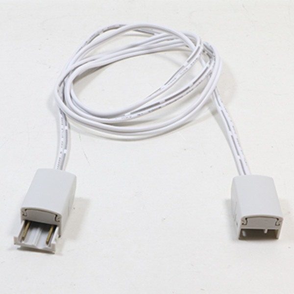 41250-B SES-UCAB-CONN