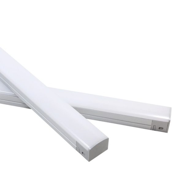 11250 SES-UCAB-1-CCT