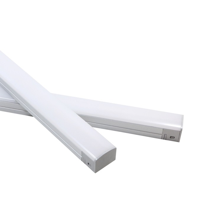 Undercabinet-Light.jpg