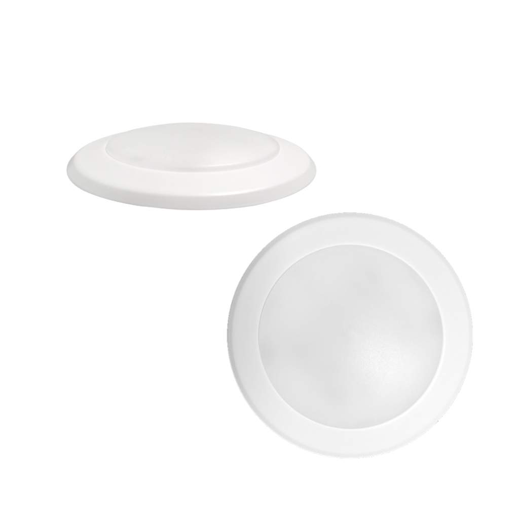Untitled-design-3.png