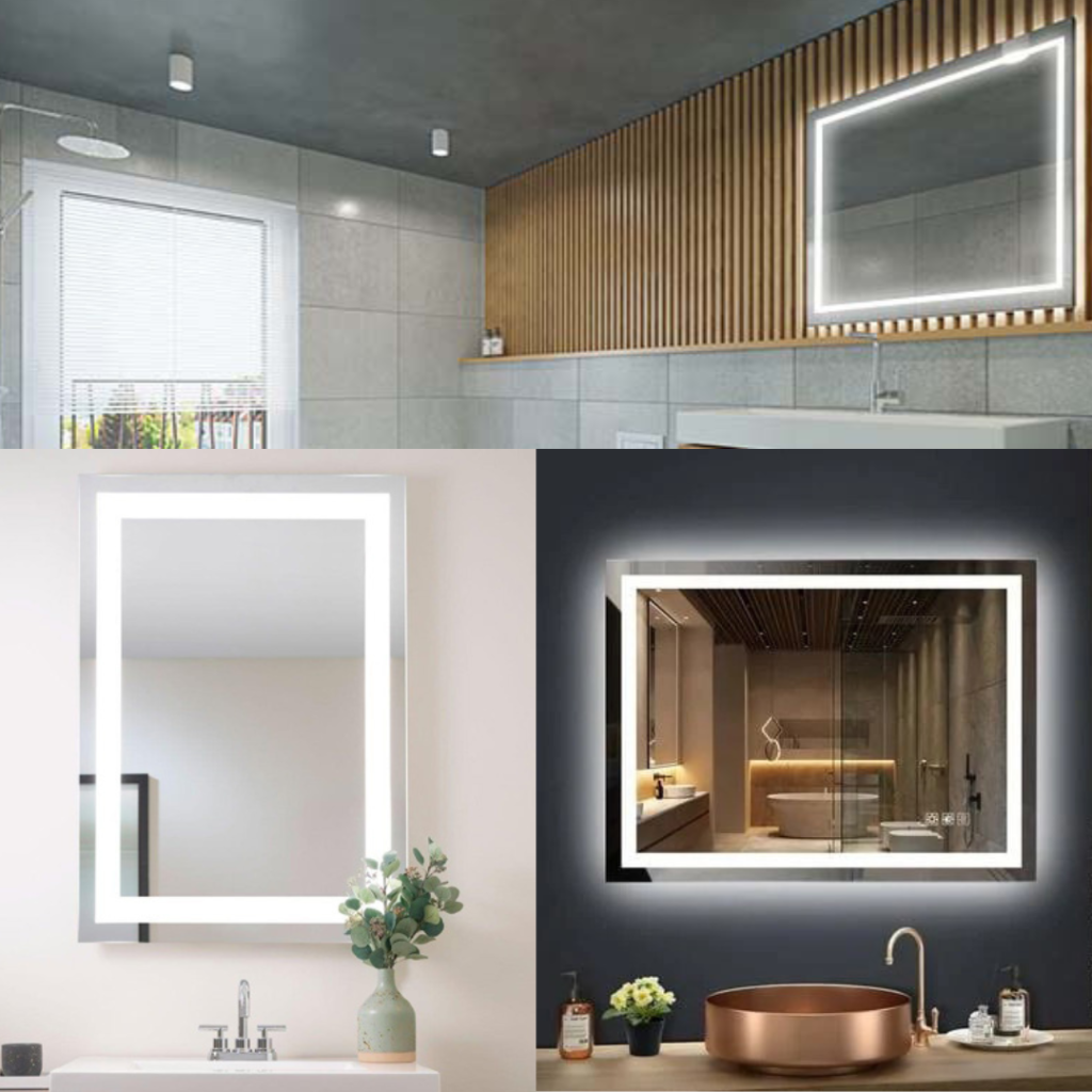 Untitled-design-5.png