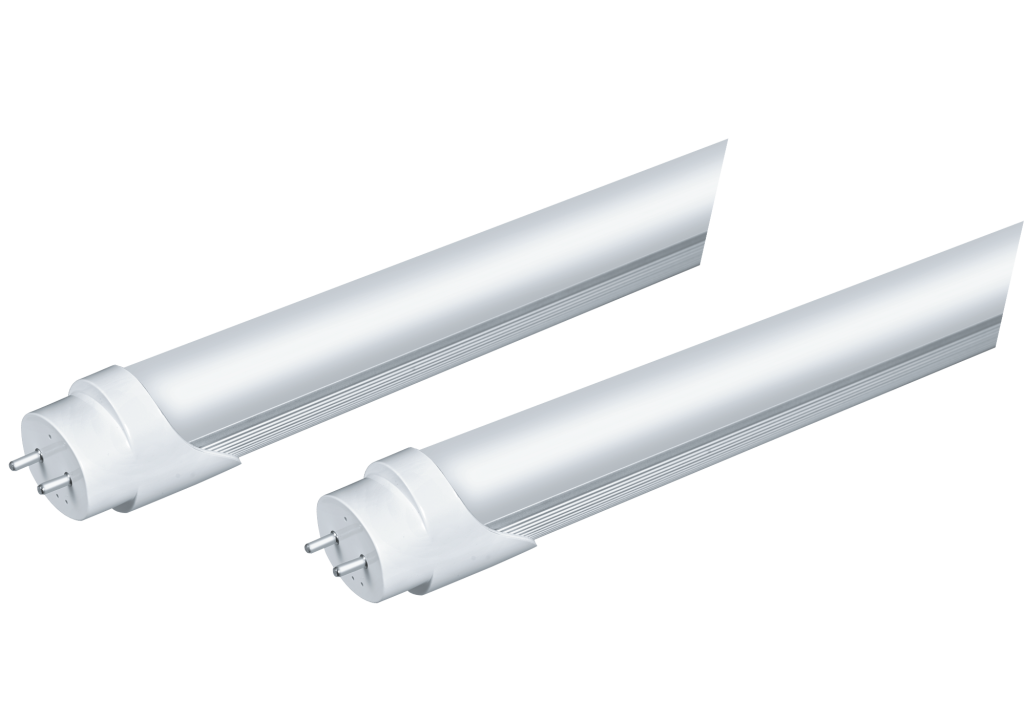 Upgraded-T8-11412.png