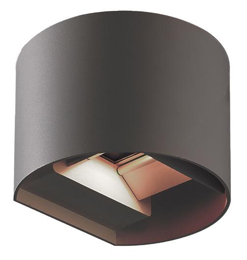 11194 SES-WL2027QM-10-CCT-BR