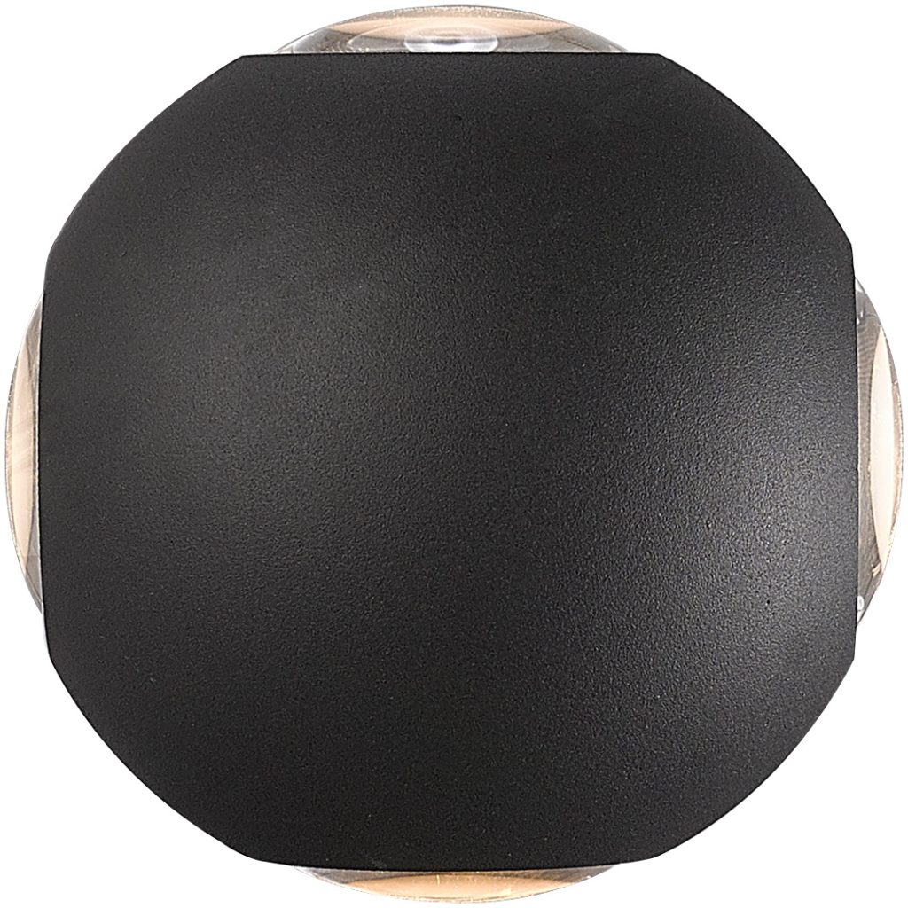 WL2202-LED-Wall-Sconce-Specifications.jpg