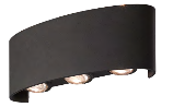 11286 SES-WL2204-CCT-7-BK