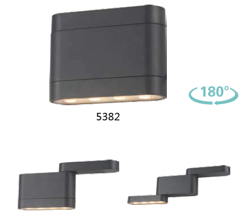 11245 SES-WL5382-3000-10