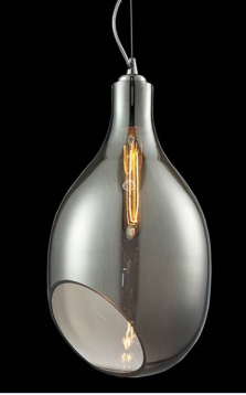 13111 SES-PL8934-E26-60