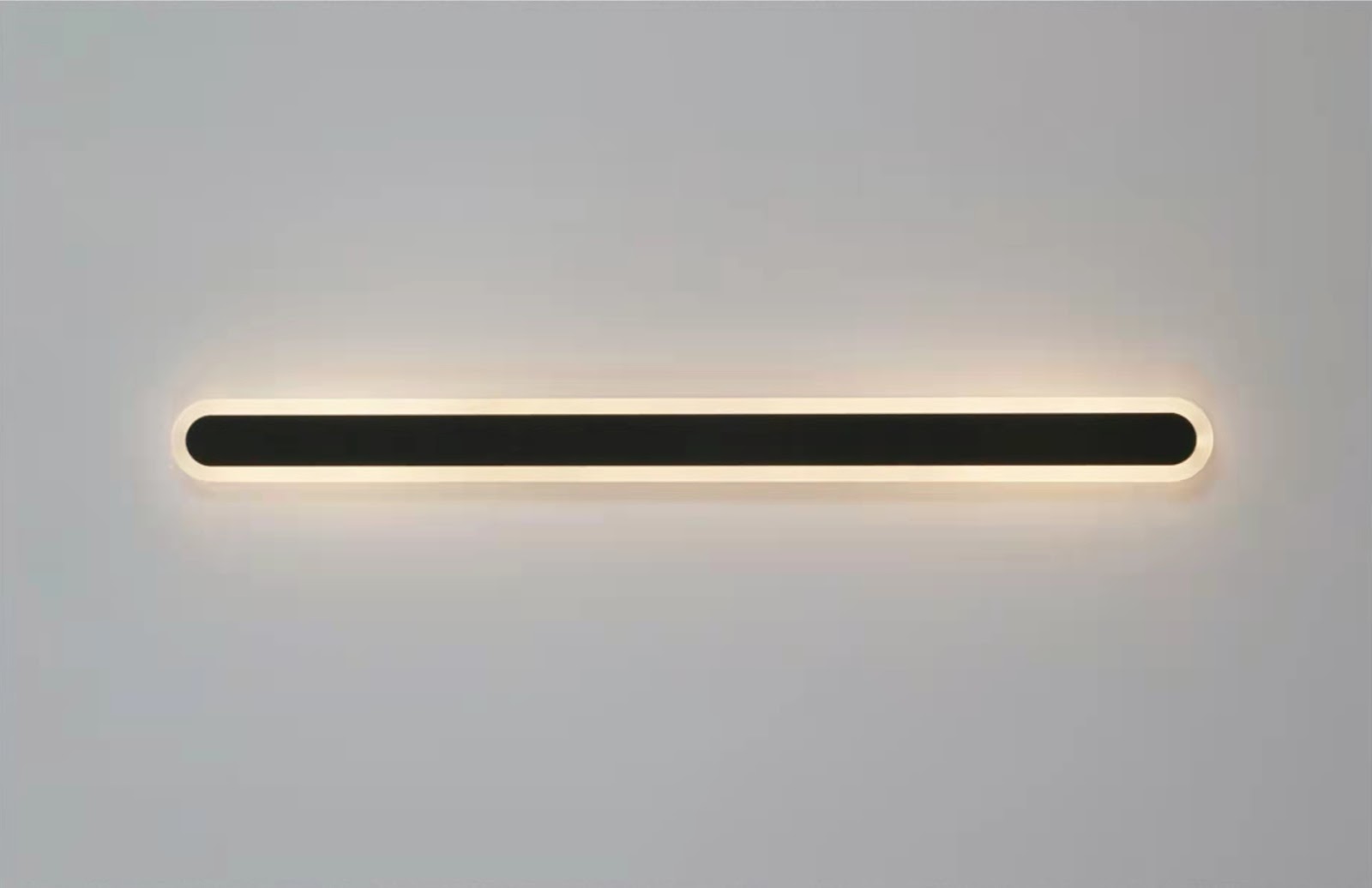 Linear Outdoor