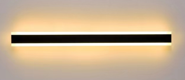11289 SES-WL9002-CCT-8-2FT