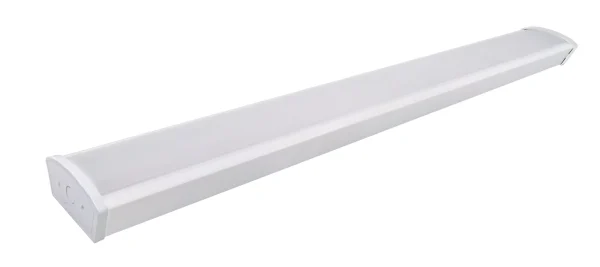 10828 SES-WR03-CCT-40