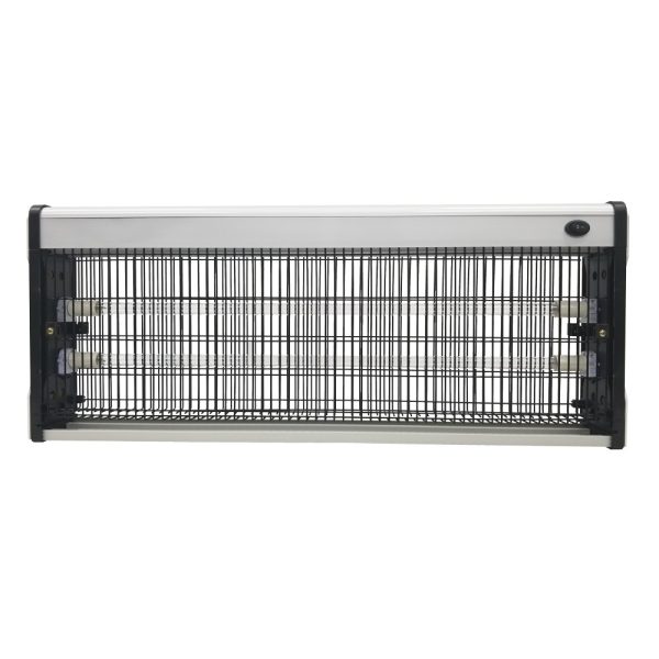 10991 UVC Light Suspended UVC 40W