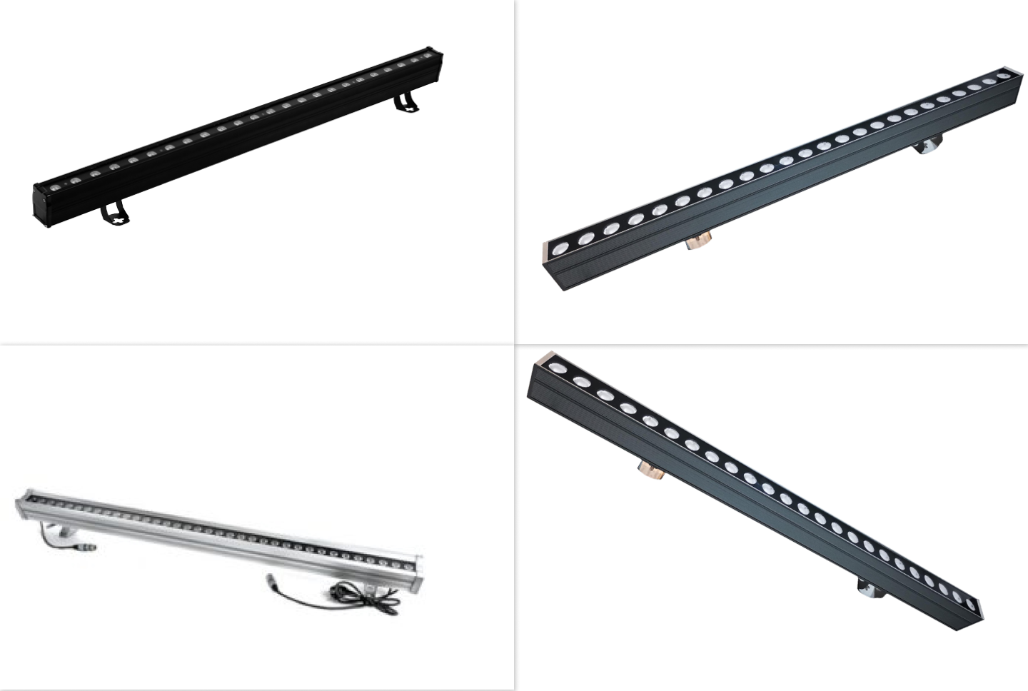 Wall Washer