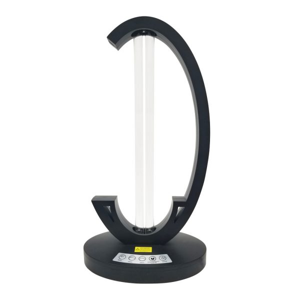 10988 UVC Light Room UVC 38W