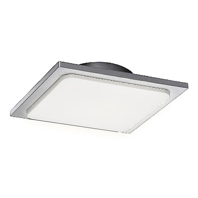 10534 SES-WL/CL18803-5000-Silver