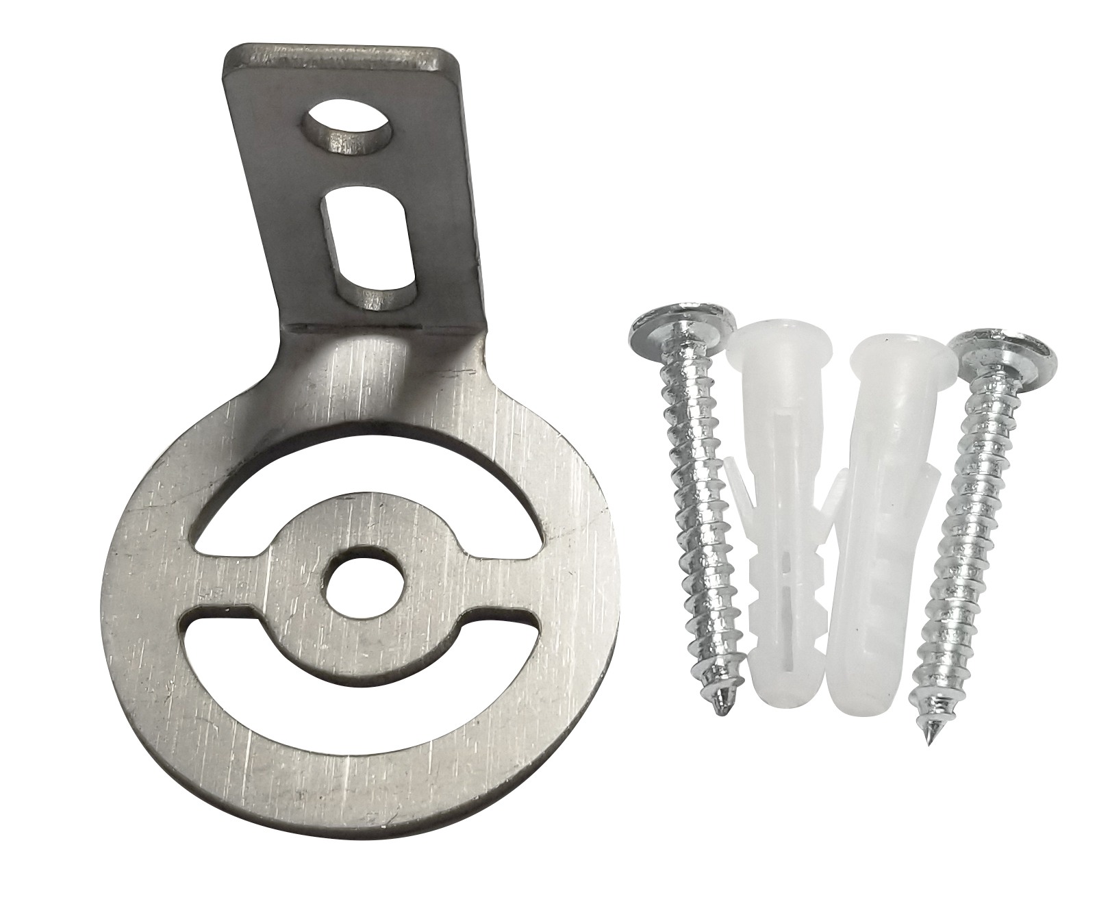 40926-B Chain Light Wall Mount