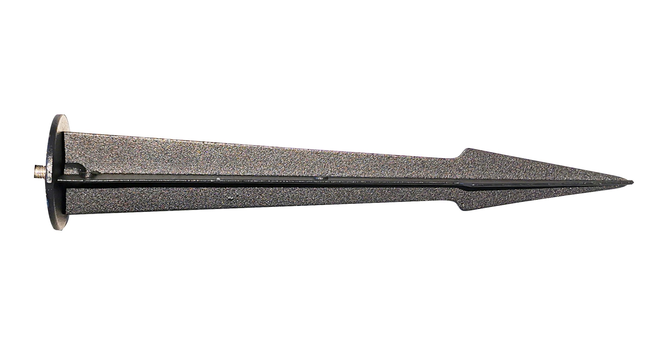 40926-A Chain Light Spike