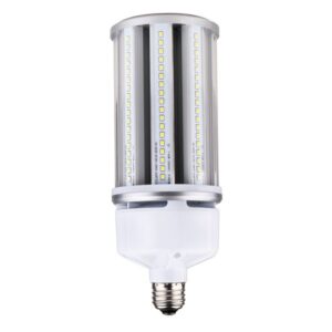 10046 Bulb E39 Base 5700K 54W