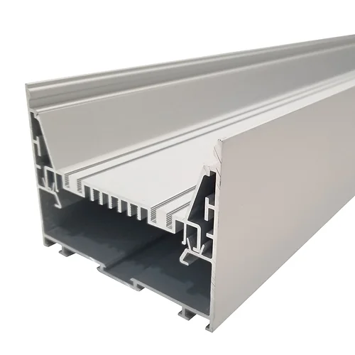 12502-G Extrusion Gear Tray
