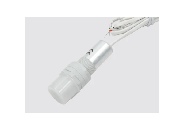 Daylight Sensor