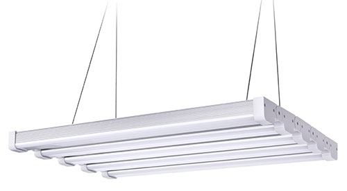 deformation-light.jpg