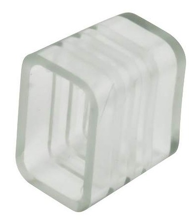 40171-C End Cap