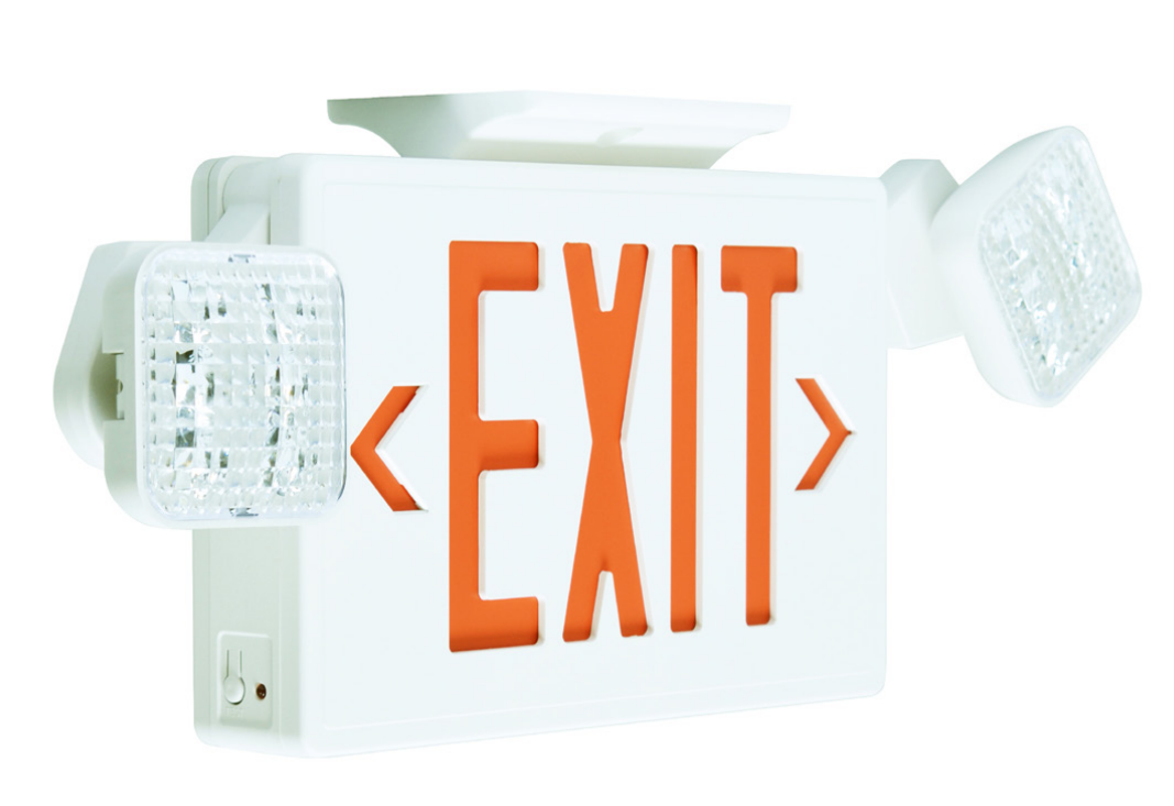 Emergency Exit Combo