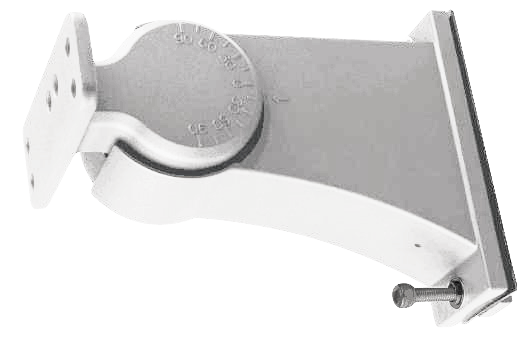 11325-D SES-SB16&SB14-EXTRUDED-WHITE