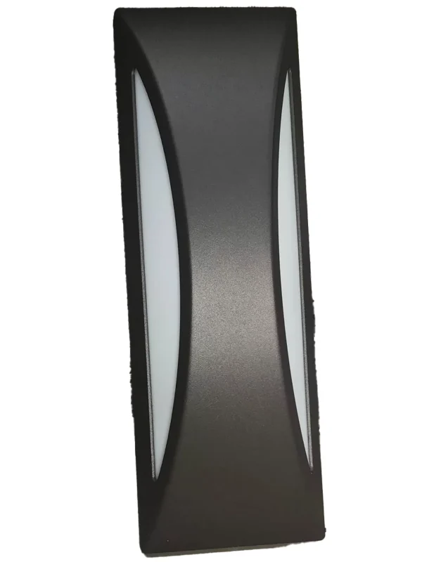 10793 SES-WL2401-E26-BRONZE