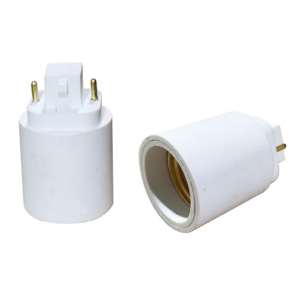10613 Accessories G23-E26 Adapter