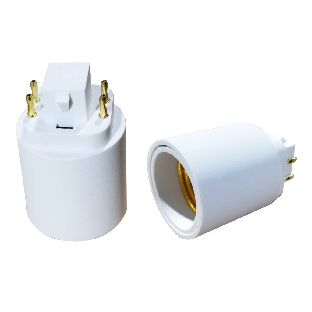 g24-e27-adapter.jpg