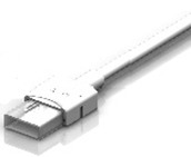 51051 Strip & Flex