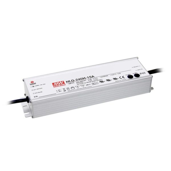 10922 HLG-240H-48B