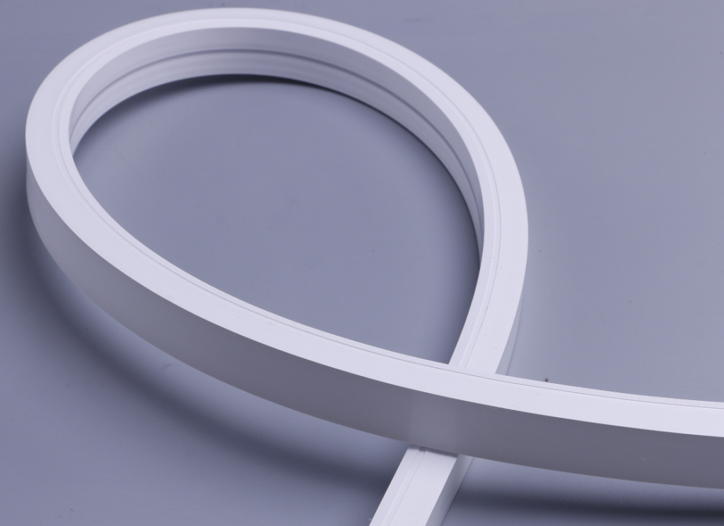 image1.png