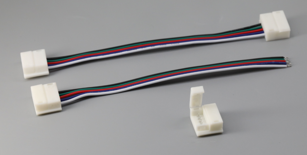image11.png