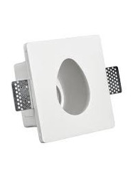 91694 LED spotlight
