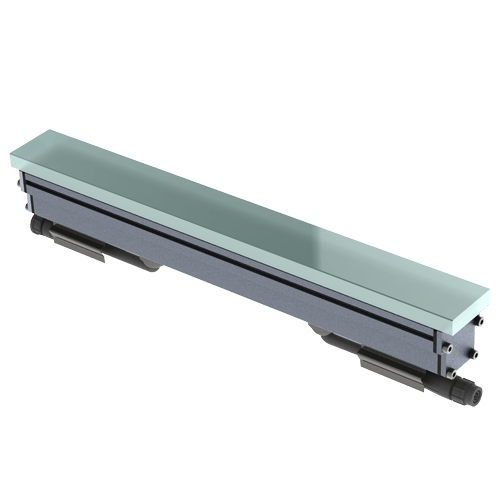 10638 SES-TITAN-7.5-4000