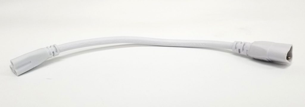 int-acc-6-scaled-1.jpg