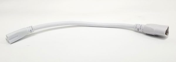 40171-A 11.8″ Linking Cable