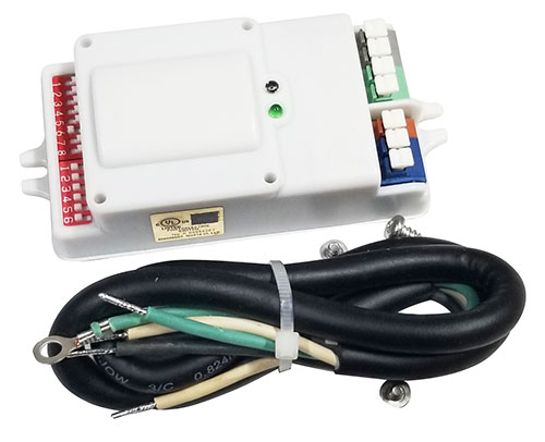 10903 LHB Motion Sensor