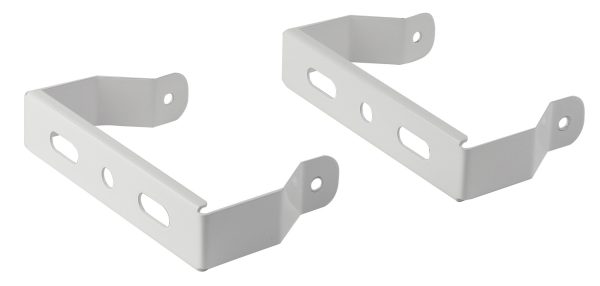 40350-D SES-LHM-SURFACE