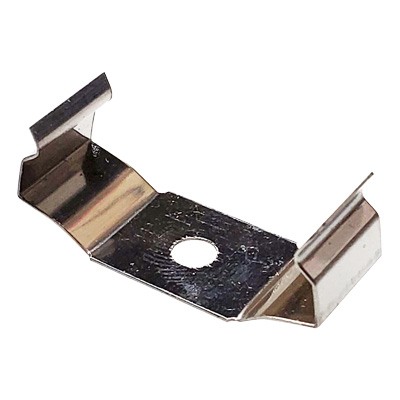 30903 Strip & Flex LM110 Module Channel Mounting Clips