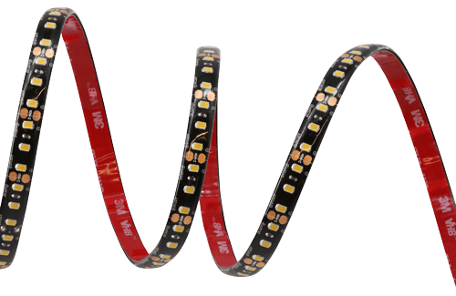 31059 Strip & Flex HDSL RGBW Strip Light- No Kit RGBW 14.4W/M