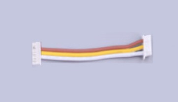 51058 Strip & Flex